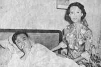 秋娘[1956年香港電影]