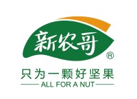 品牌LOGO