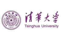 清華大學