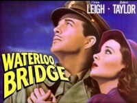 《魂斷藍橋》(1940年)