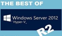 windows server 2012 r2