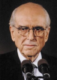 安德烈亞斯·喬治烏·帕潘德里歐