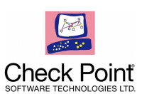 check point