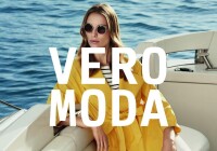 VERO MODA