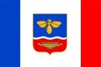 辛菲羅波爾市旗