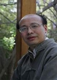 熊澄宇教授