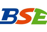 BSE