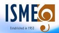 世界音樂教育大會是由國際音樂教育學會（ISME）主辦的。