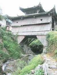 雲泉寺