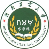 河南農業大學農學院
