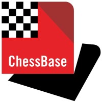 Chessbase圖標