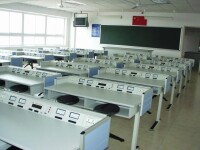 武漢外國語學校