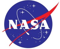 NASA航天局