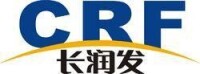 長潤發塗料公司Logo