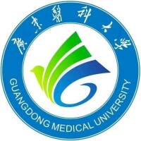 廣東醫學院