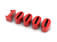 10000