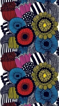 Marimekko