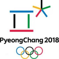 2018年平昌冬季奧運會