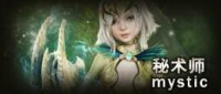 奇迹世界[網禪(WEBZEN)開發的MMORPG遊戲]