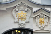 正統猶太會堂