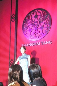 Shanghai Tang