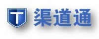 安徽省渠道網路技術開發有限公司