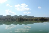 萬泉湖