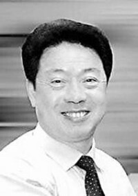 平民市長李豆羅