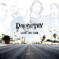 Daughtry