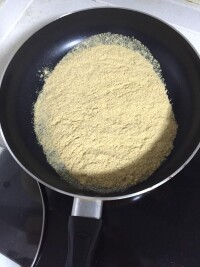 豆粉