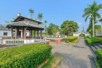 東坡書院