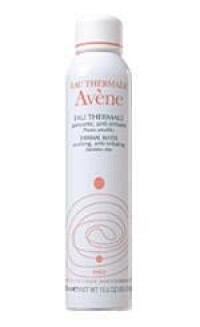 AVENE