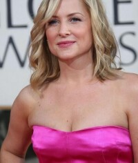 Jessica Capshaw