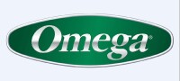 OMEGA[廚房設備品牌]