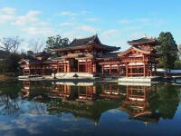 平等院