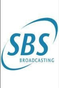 sbs[計算機術語]