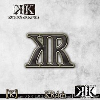 K RETURN OF KINGS