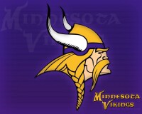 Vikings