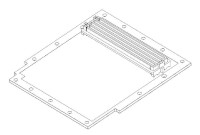 fmc[FPGA Mezzanine Card]