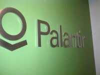 Palantir