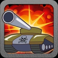 坦克大戰網路版 