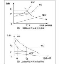 外部性效應的影響