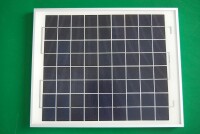 晶體硅太陽能電池