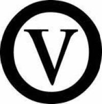 ov kosher logo