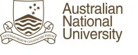 澳大利亞國立大學新版校徽Logo