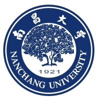 南昌大學鄱陽湖校區