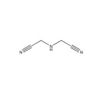 亞氨基二乙腈