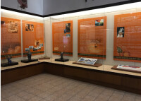 濰坊市博物館