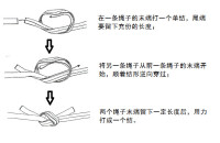 水結