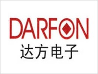 遠方電子LOGO